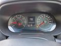2020 Renault Duster 1.5 dCi Dynamique 4x4
