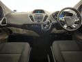 2018 Ford Tourneo Custom 2.2 TDCi Trend LWB (92kW)