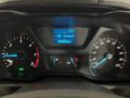 2018 Ford Tourneo Custom 2.2 TDCi Trend LWB (92kW)