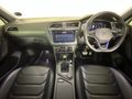 2023 Volkswagen Tiguan R 2.0 TSI 4M Auto (235kw)