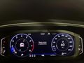 2023 Volkswagen Tiguan R 2.0 TSI 4M Auto (235kw)