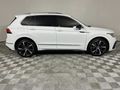 2023 Volkswagen Tiguan R 2.0 TSI 4M Auto (235kw)
