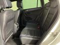 2023 Volkswagen Tiguan R 2.0 TSI 4M Auto (235kw)