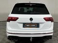 2023 Volkswagen Tiguan R 2.0 TSI 4M Auto (235kw)