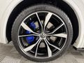 2023 Volkswagen Tiguan R 2.0 TSI 4M Auto (235kw)