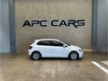 2021 Volkswagen Polo 1.0 TSI Comfortline