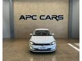 2021 Volkswagen Polo 1.0 TSI Comfortline