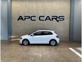 2021 Volkswagen Polo 1.0 TSI Comfortline