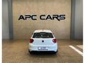 2021 Volkswagen Polo 1.0 TSI Comfortline