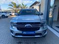 2024 Ford Everest 2.0D Bi-Turbo XLT Auto