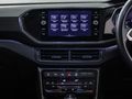 2022 Volkswagen T-Cross 1.5 TSI R-Line Auto