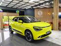 2026 Dongfeng Box E2 330