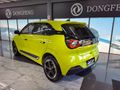 2026 Dongfeng Box E2 330
