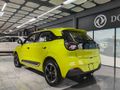 2026 Dongfeng Box E2 330