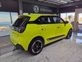 2026 Dongfeng Box E2 330