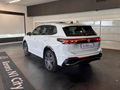 2025 Volkswagen Tiguan 2.0TDI R-Line 4Motion