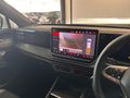 2025 Volkswagen Tiguan 2.0TDI R-Line 4Motion