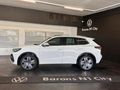2025 Volkswagen Tiguan 2.0TDI R-Line 4Motion