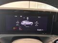 2025 Volkswagen Tiguan 2.0TDI R-Line 4Motion