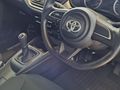 2025 Toyota Starlet 1.5 XI