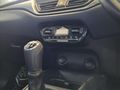 2025 Toyota Starlet 1.5 XI