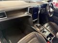 2023 Volkswagen Amarok 2.0 BiTDI 154kW 4Motion Style Double-Cab