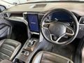 2023 Volkswagen Amarok 2.0 BiTDI 154kW 4Motion Style Double-Cab