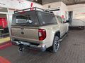 2023 Volkswagen Amarok 2.0 BiTDI 154kW 4Motion Style Double-Cab