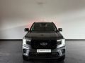 2025 Ford Everest 2.0D Bi-Turbo Sport 4x4 Auto