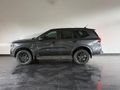 2025 Ford Everest 2.0D Bi-Turbo Sport 4x4 Auto