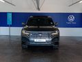 2023 Volkswagen Touareg 3.0 TDI V6 Luxury