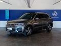 2023 Volkswagen Touareg 3.0 TDI V6 Luxury