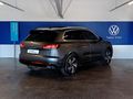 2023 Volkswagen Touareg 3.0 TDI V6 Luxury