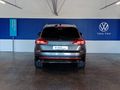 2023 Volkswagen Touareg 3.0 TDI V6 Luxury