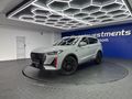 2024 Jetour X70 Plus 1.5T Deluxe