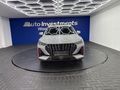 2024 Jetour X70 Plus 1.5T Deluxe