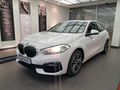 2020 BMW 1 Series 118i Sport Line