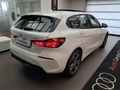 2020 BMW 1 Series 118i Sport Line
