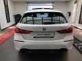 2020 BMW 1 Series 118i Sport Line