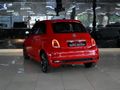 2022 Fiat 500 900T Sport