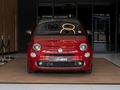 2022 Fiat 500 900T Sport