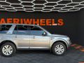 2014 Land Rover Freelander II 2.2 SD4 SE Auto