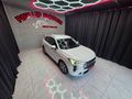 2023 Haval Jolion 1.5T Premium Auto