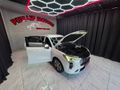 2023 Haval Jolion 1.5T Premium Auto