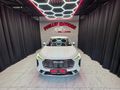 2023 Haval Jolion 1.5T Premium Auto