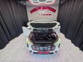 2023 Haval Jolion 1.5T Premium Auto