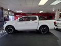 2022 Nissan Navara 2.5 DDTi LE Plus Auto Double-Cab