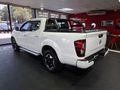 2022 Nissan Navara 2.5 DDTi LE Plus Auto Double-Cab
