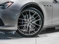2019 Maserati Ghibli S