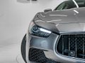 2019 Maserati Ghibli S